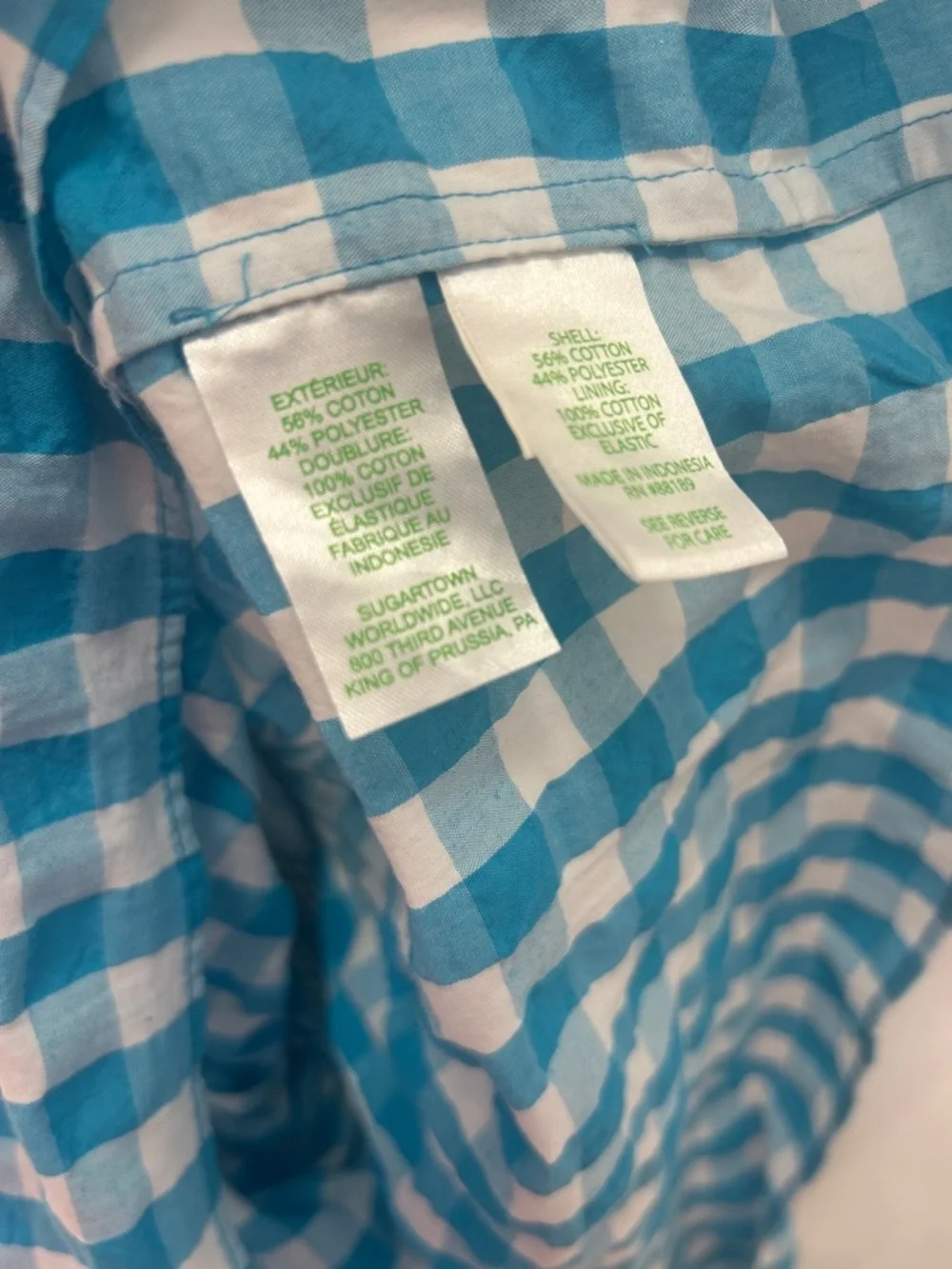 Lilly Pulitzer lilly pulitzer